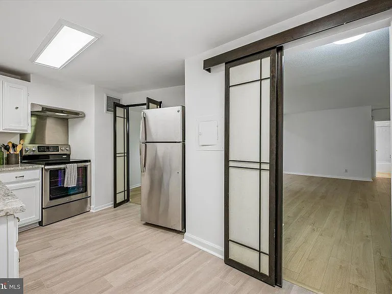 4601 N Park 210 #K — Photo 21