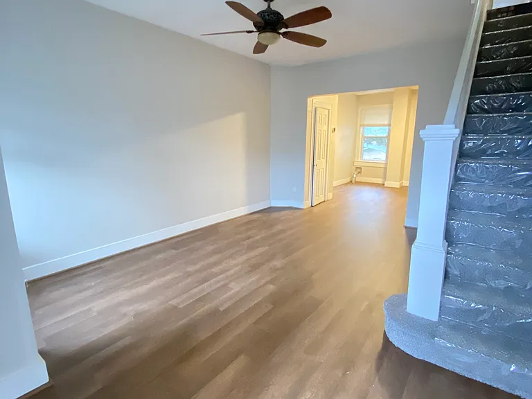 4024 Eierman Ave — Photo 11