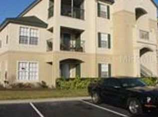 12524 Crest Springs Ln APT 1224, Orlando, FL 32828