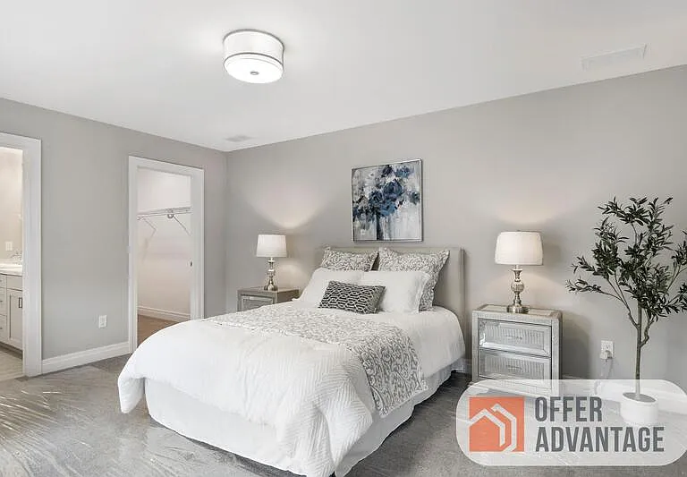 35 W Crescent Ave #B — Photo 4