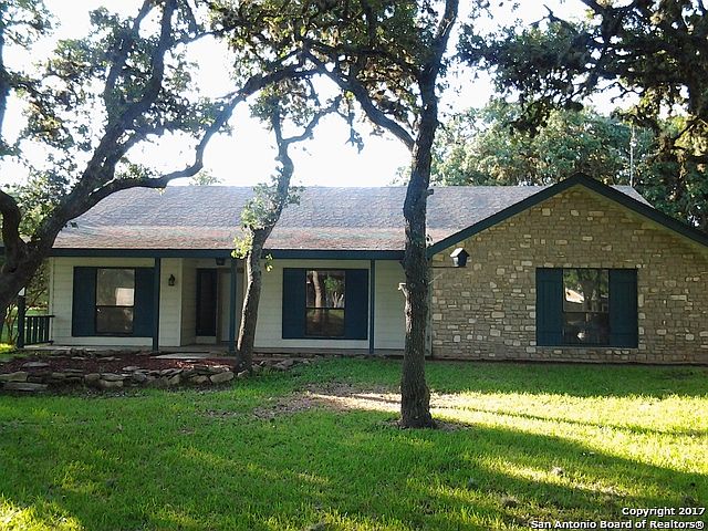 1st image of 226 Bentwood Dr
