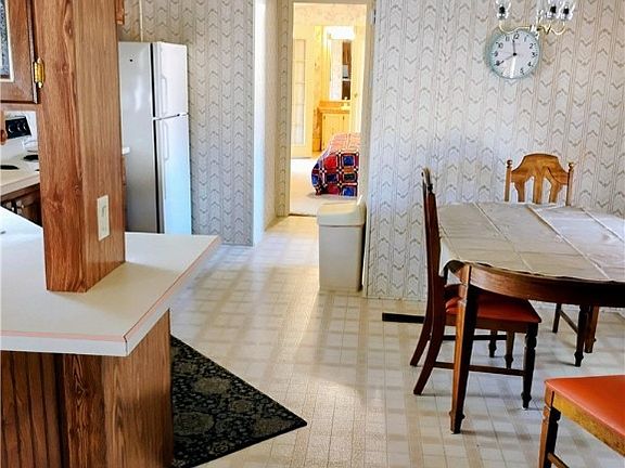 5th image of 2048 Stedman Cedar Creek Rd