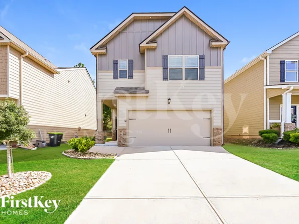 225 Emporia Loop, McDonough, GA 30253