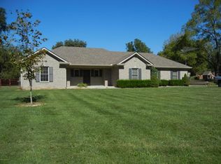 8109 Welsh Rd, Pewee Valley, KY 40056