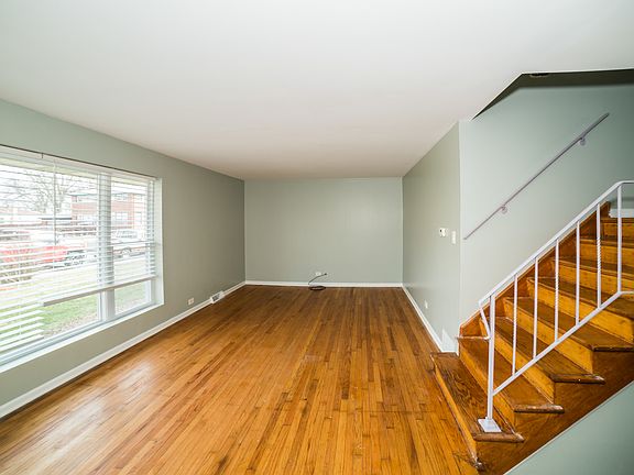 4th image of 1035 E 161st St