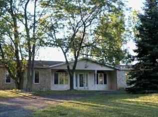 2610 Westmoor Rd, Findlay, OH 45840