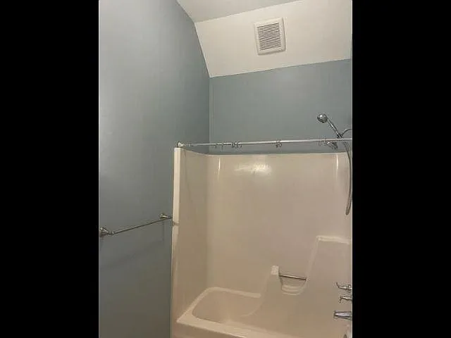60-64 High St #1 — Photo 13