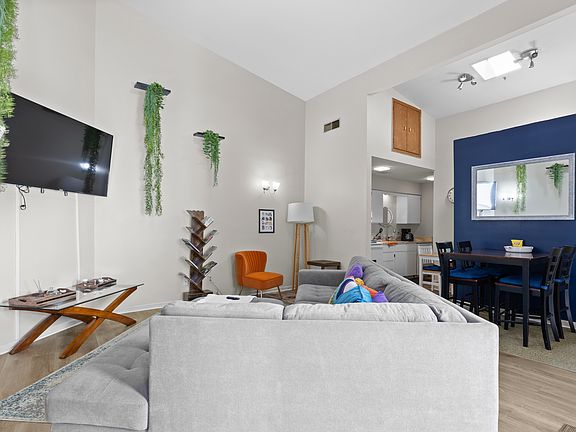 2nd image of 509 E Thach Ave #509