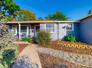 3000 Spring Creek Dr, Santa Rosa, CA 95405