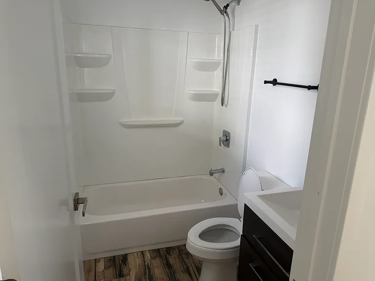 75 Pheasant Dr #A — Photo 8