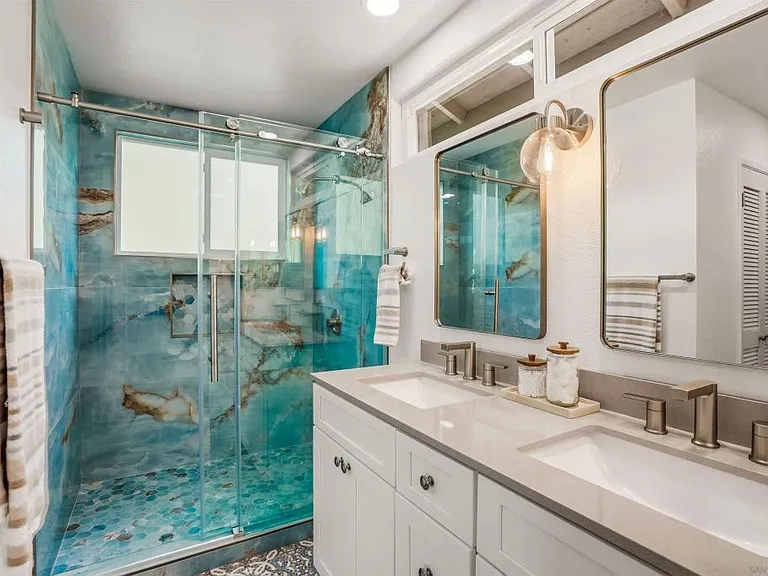 10684 Stanwell Pl — Photo 17