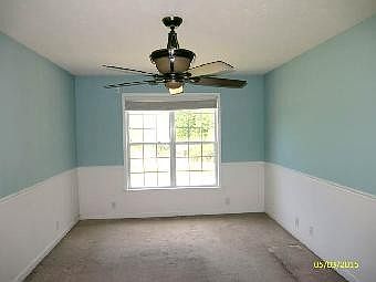 4th image of 700 Jura Ct