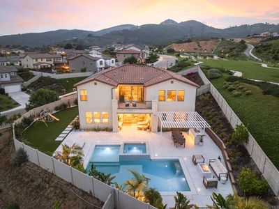 21847 Gallop Way, Escondido, CA, 92029