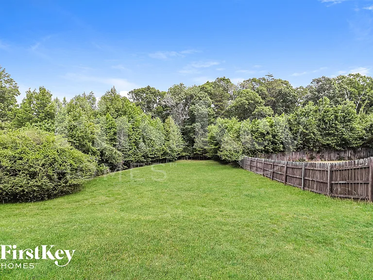 2136 Burton Run Rd — Photo 17