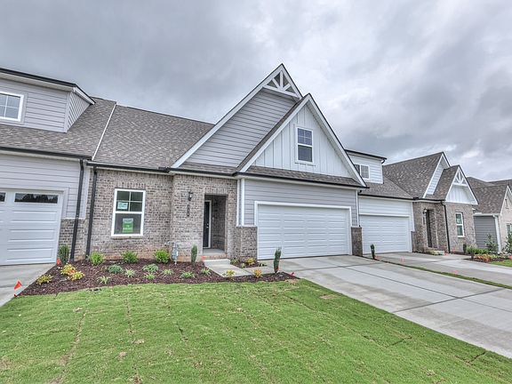 3rd image of 116 Yuma Ln Lot 185