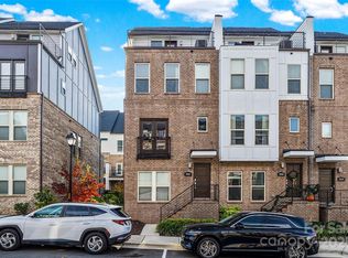 16034 Roscoe Ln, Charlotte, NC 28204