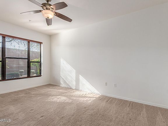 5th image of 20660 N 40TH Street #1172