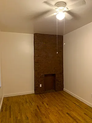 Rented by Douglas Elliman | media 10