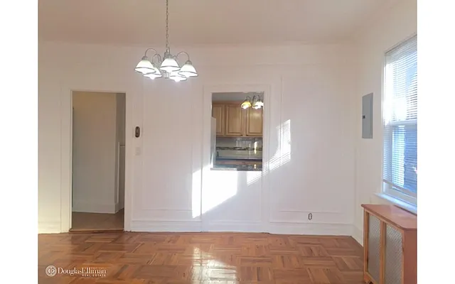 Rented by Douglas Elliman | media 2