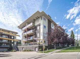 23 W Millrise Dr SW #136, Calgary, AB T2Y3V1
