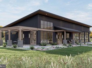 3842 Cabin Rd, Gum Spring, VA 23065 | Zillow