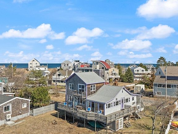 3rd image of 14-16 20th St