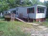 1st image of 10863 Deerwood Trl