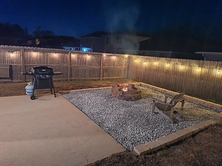 3821 Weatherstone Cir — Photo 17
