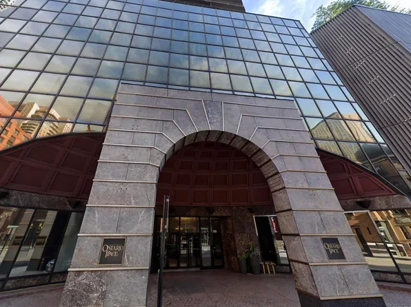 10 E Ontario St APT 2509, Chicago, IL 60611