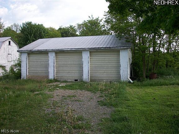 2nd image of 4340 State Dr #6