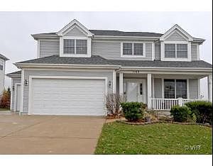 1st image of 1169 Collins Dr
