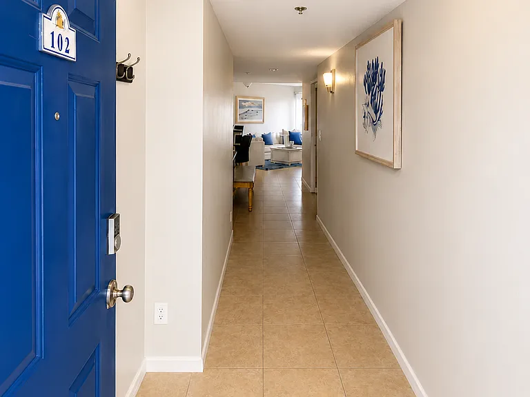 18450 Gulf Blvd #102 — Photo 12