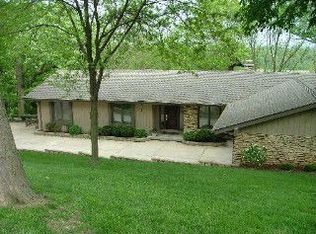 1109 Crane Dr, Dundee, IL 60118