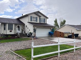4729 N Escalante Trl, Enoch, UT 84721