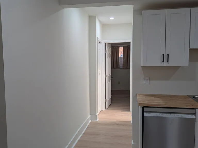 7436 Westwood Park Ln — Photo 3