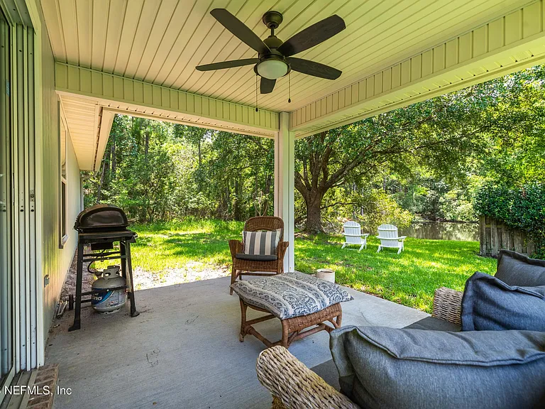 1442 Laurel Oak Dr — Photo 13