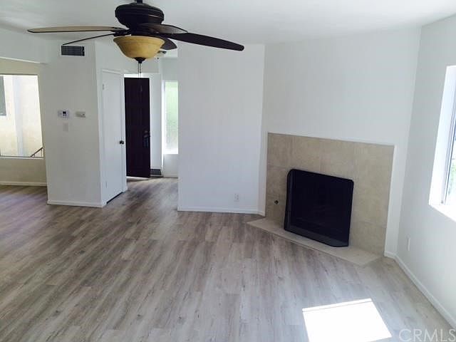 1st image of 449 W 2nd St #D