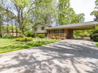 710 Northview Dr NW, Cleveland, TN 37312
