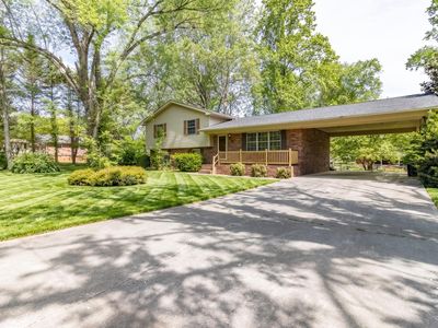 710 Northview Dr NW, Cleveland, TN, 37312