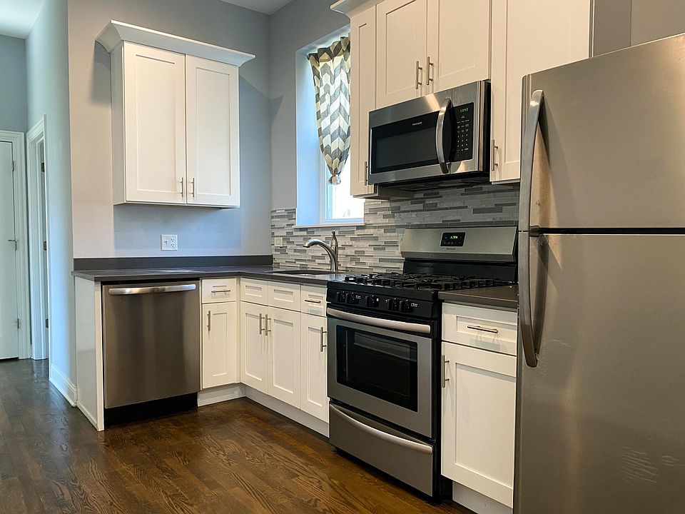 1st image of 7709 S Emerald Ave #1