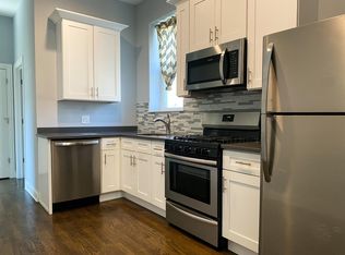 7709 S Emerald Ave #1, Chicago, IL 60620