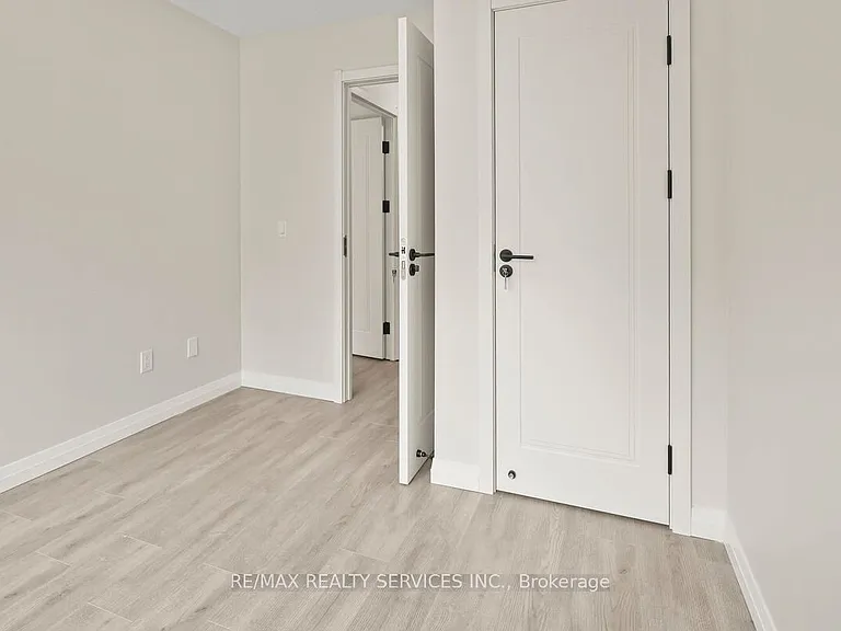370 Fisher Mills Rd #36 — Photo 36