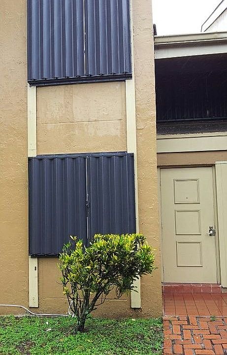 1st image of 8344 S Missionwood Cir #C-61