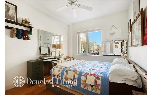 Sold by Douglas Elliman | media 12