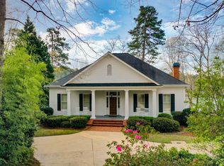 1060 Bartrams Blf, Greensboro, GA 30642
