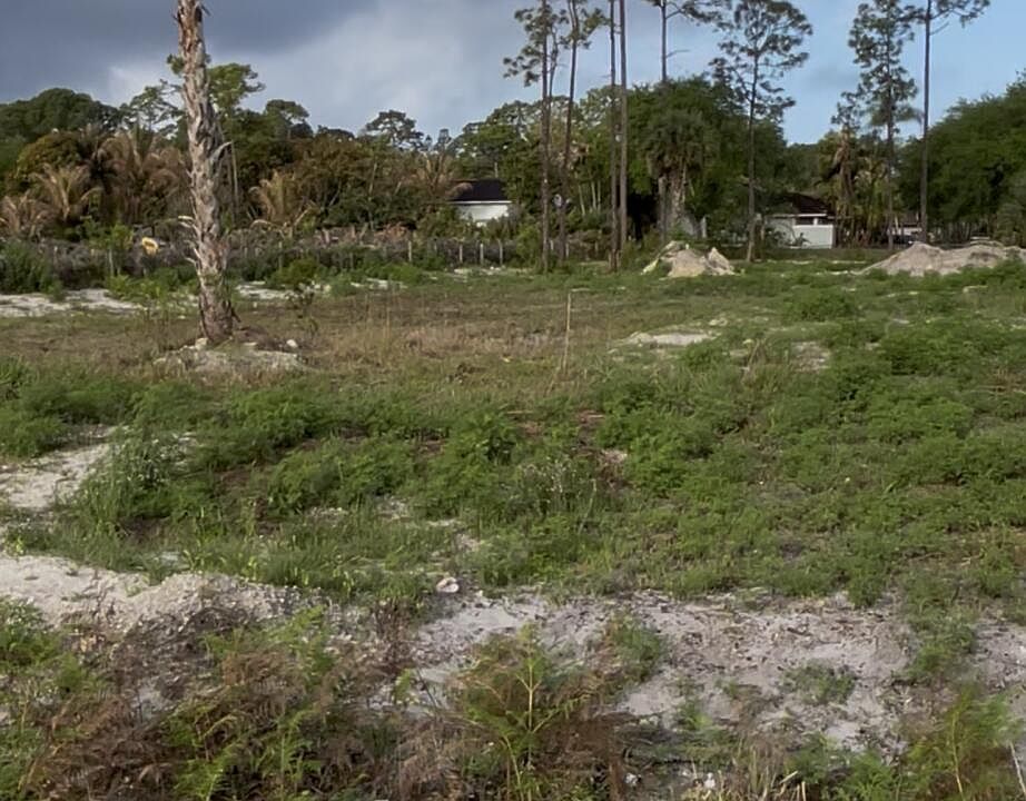 2nd image of 5363 Royal Palm Beach Boulevard