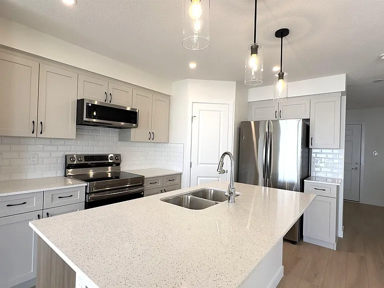 115 Ficus Way — Photo 17