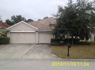 11355 Oyster Bay Cir, New Port Richey, FL 34654
