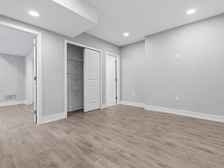 1111 S 24th St #103 — Photo 28