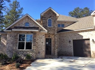 4005 Roundtop Cir, Perry, GA 31069